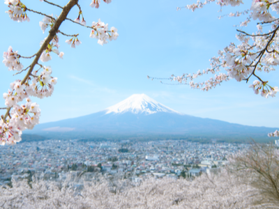 日本