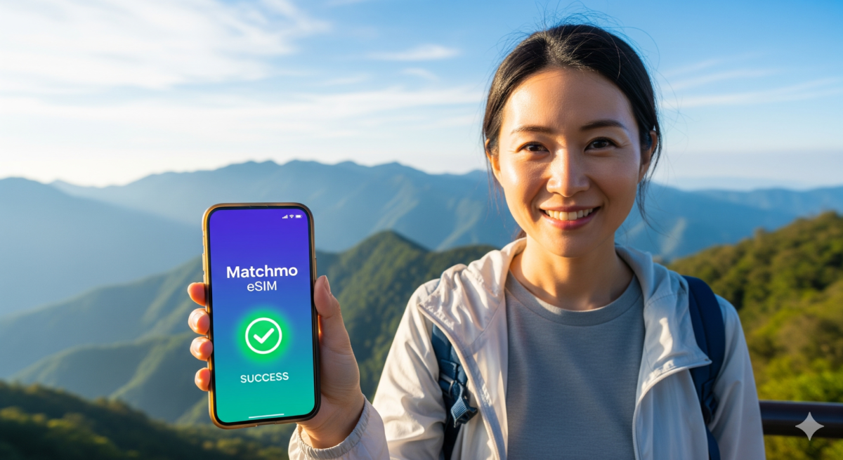 Gemini_Generated_Image_tcty30tcty30tcty (1).png