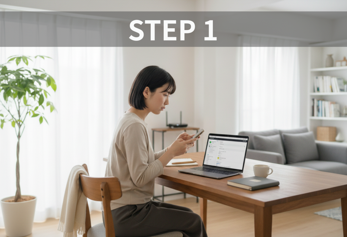STEP1.png