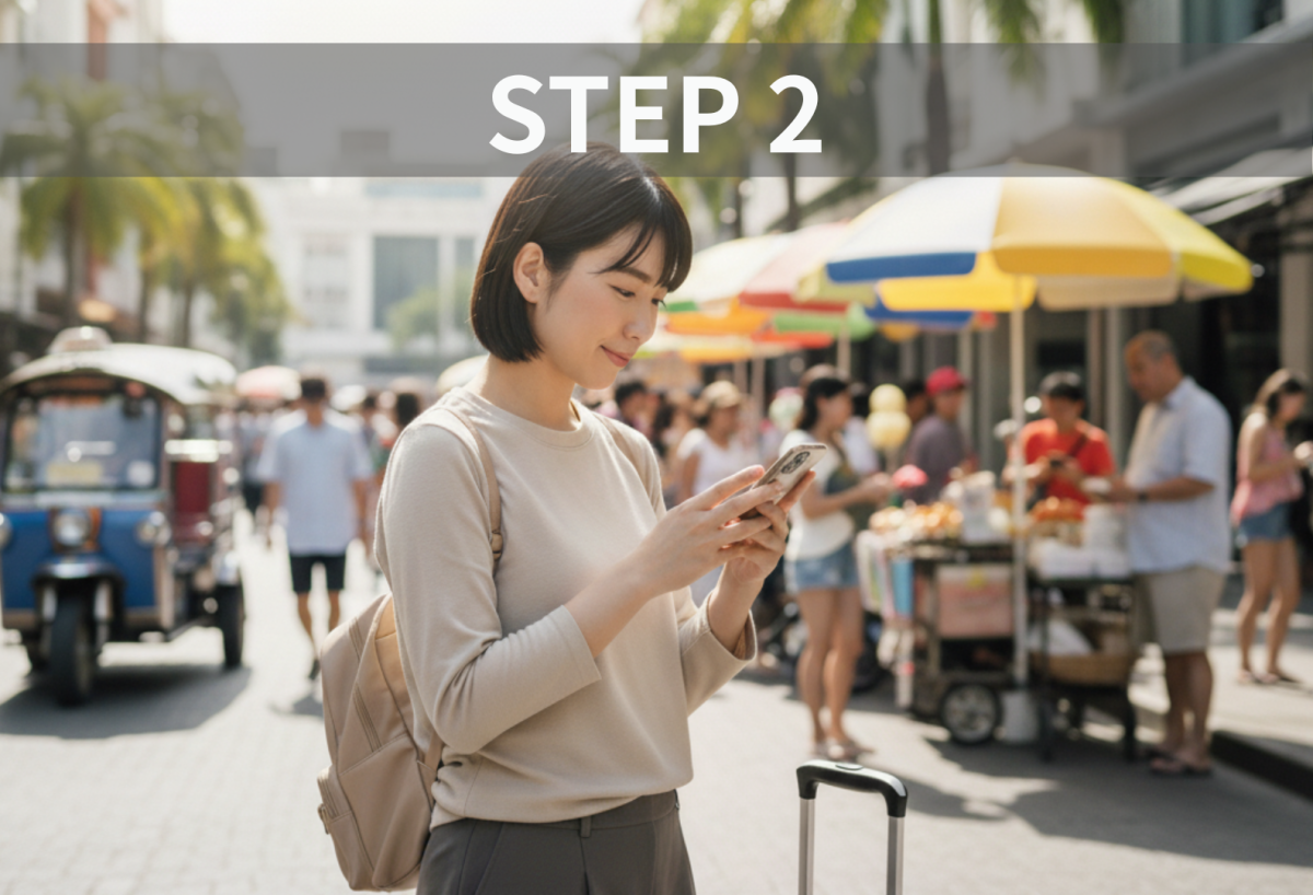 STEP1 (1).png