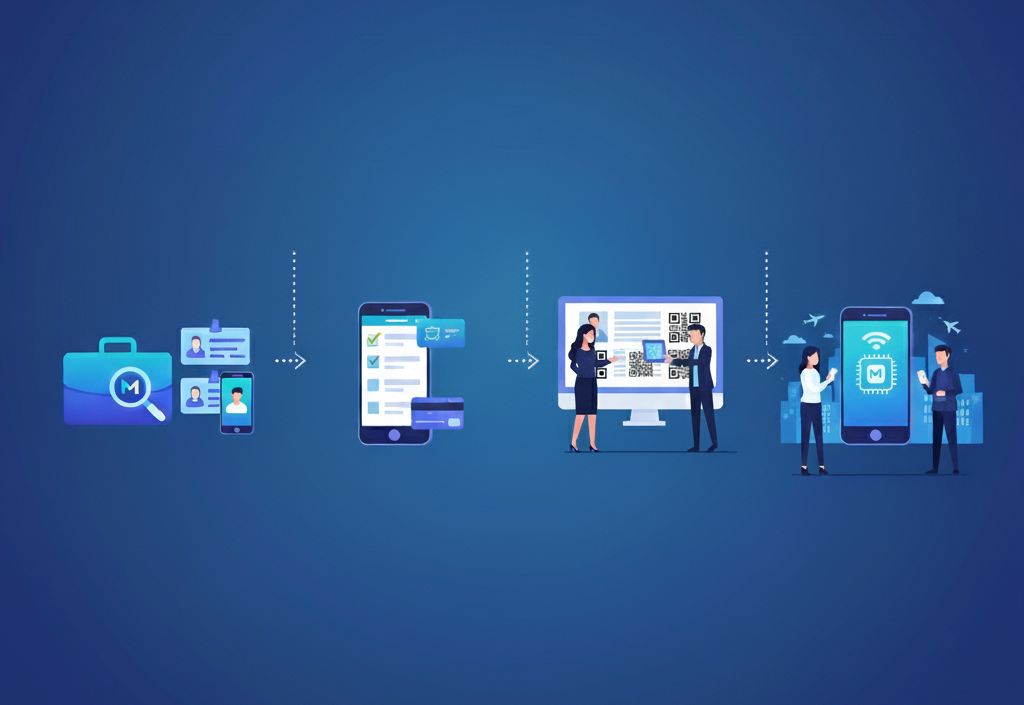 Gemini_Generated_Image_i9wipli9wipli9wi.png