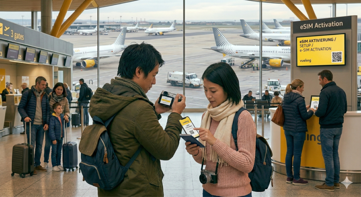 Gemini_Generated_Image_l1fia5l1fia5l1fi (1).png